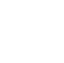 Site Navigation